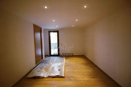 Otro de 3 habitaciones en Canillo, foto 14 de 21