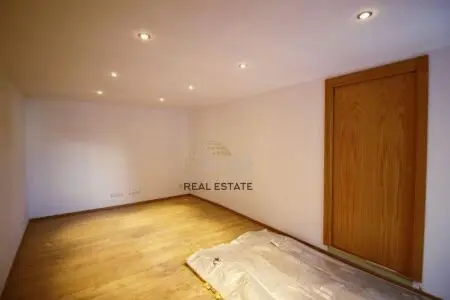 Otro de 3 habitaciones en Canillo, foto 16 de 21