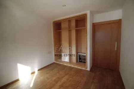 Otro de 3 habitaciones en Canillo, foto 18 de 21