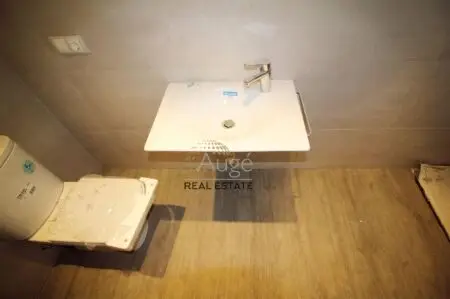 Otro de 3 habitaciones en Canillo, foto 19 de 21
