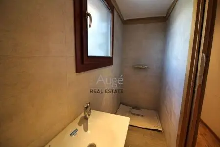 Otro de 3 habitaciones en Canillo, foto 20 de 21