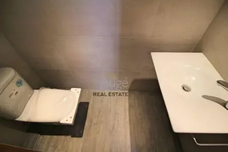 Otro de 3 habitaciones en Canillo, foto 5 de 21