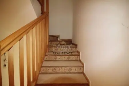 Otro de 3 habitaciones en Canillo, foto 6 de 21