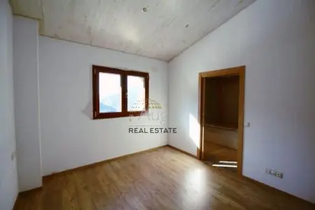 Otro de 3 habitaciones en Canillo, foto 7 de 21