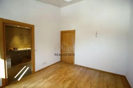 Otro de 3 habitaciones en Canillo, foto 8 de 21