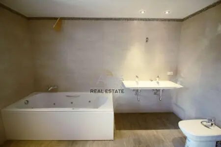 Otro de 3 habitaciones en Canillo, foto 9 de 21