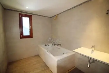 Otro de 3 habitaciones en Canillo, foto 10 de 21