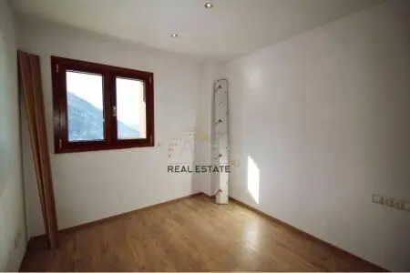 Otro de 4 habitaciones en Canillo, foto 11 de 29