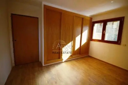 Otro de 4 habitaciones en Canillo, foto 13 de 29