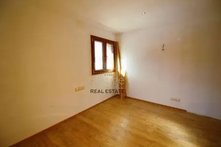 Otro de 4 habitaciones en Canillo, foto 14 de 29