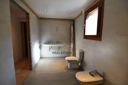 Otro de 4 habitaciones en Canillo, foto 15 de 29