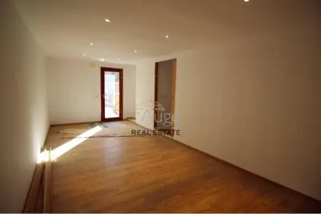 Otro de 4 habitaciones en Canillo, foto 17 de 29
