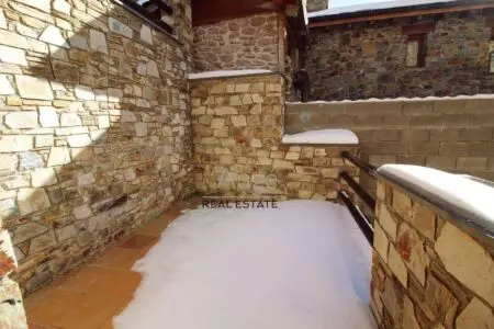 Otro de 4 habitaciones en Canillo, foto 18 de 29