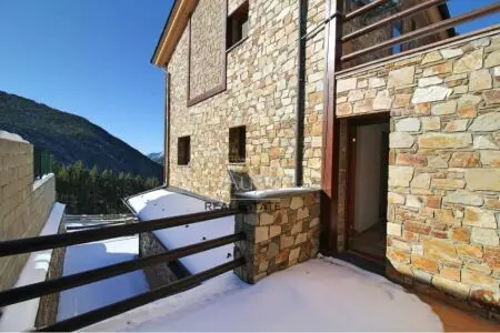 Otro de 4 habitaciones en Canillo, foto 19 de 29