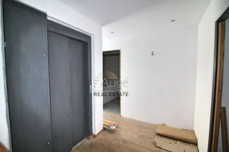 Otro de 4 habitaciones en Canillo, foto 20 de 29