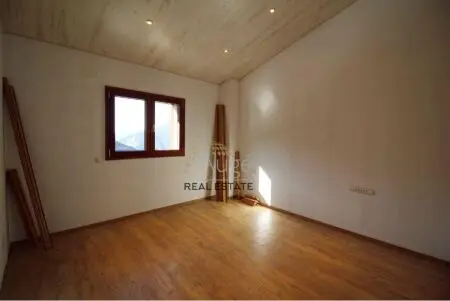 Otro de 4 habitaciones en Canillo, foto 21 de 29