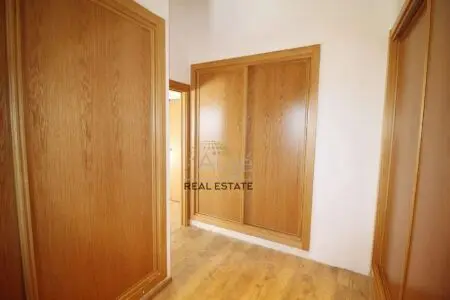 Otro de 4 habitaciones en Canillo, foto 23 de 29