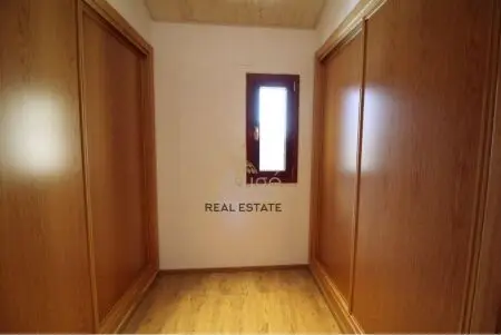 Otro de 4 habitaciones en Canillo, foto 24 de 29