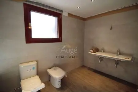 Otro de 4 habitaciones en Canillo, foto 25 de 29