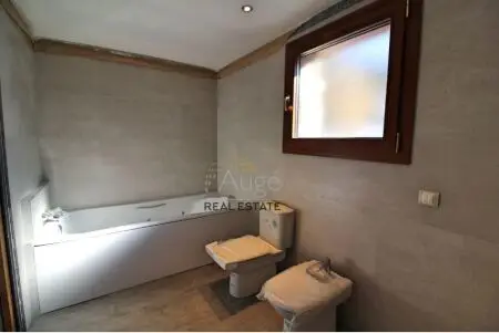 Otro de 4 habitaciones en Canillo, foto 26 de 29