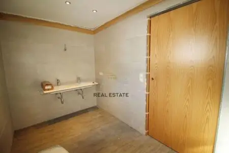 Otro de 4 habitaciones en Canillo, foto 27 de 29