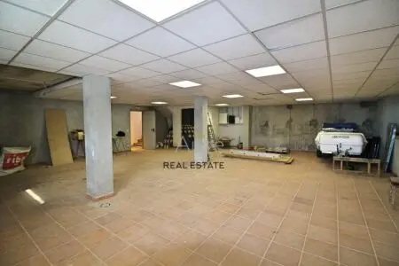 Otro de 4 habitaciones en Canillo, foto 28 de 29
