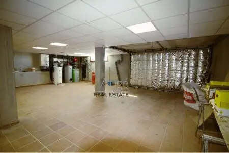 Otro de 4 habitaciones en Canillo, foto 29 de 29