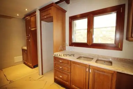 Otro de 4 habitaciones en Canillo, foto 5 de 29