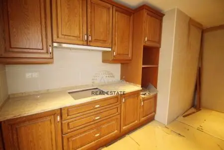 Otro de 4 habitaciones en Canillo, foto 6 de 29