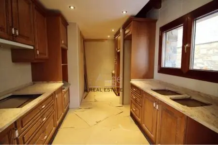 Otro de 4 habitaciones en Canillo, foto 7 de 29