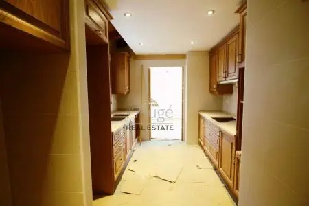 Otro de 4 habitaciones en Canillo, foto 8 de 29