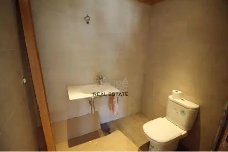 Otro de 4 habitaciones en Canillo, foto 9 de 29