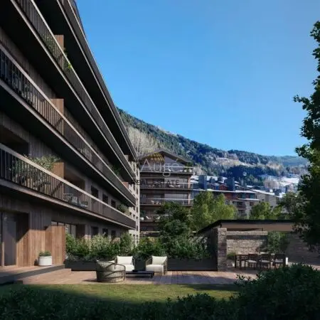 Otro de 3 habitaciones en Canillo, foto 14 de 15