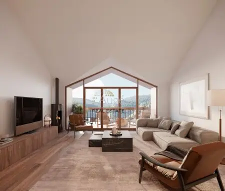 Piso de 3 habitaciones en Canillo, foto 6 de 14