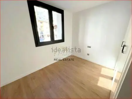 Apartamento de 3 habitaciones en Andorra la Vella, foto 11 de 20