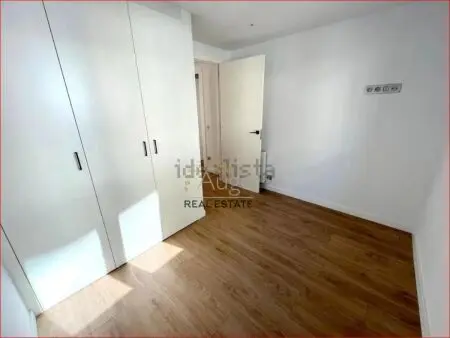 Apartamento de 3 habitaciones en Andorra la Vella, foto 12 de 20