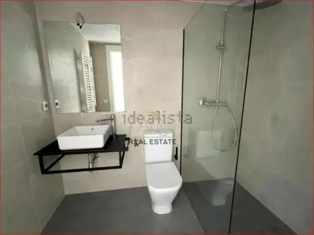 Apartamento de 3 habitaciones en Andorra la Vella, foto 13 de 20