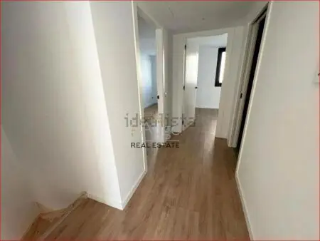 Apartamento de 3 habitaciones en Andorra la Vella, foto 14 de 20