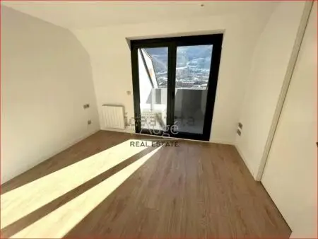 Apartamento de 3 habitaciones en Andorra la Vella, foto 16 de 20