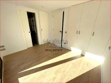 Apartamento de 3 habitaciones en Andorra la Vella, foto 17 de 20