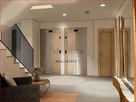 Apartamento de 3 habitaciones en Andorra la Vella, foto 18 de 20