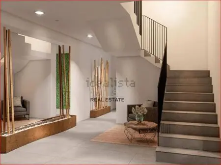 Apartamento de 3 habitaciones en Andorra la Vella, foto 19 de 20