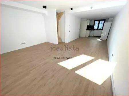 Apartamento de 3 habitaciones en Andorra la Vella, foto 6 de 20