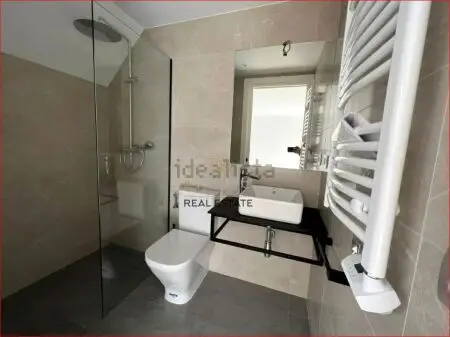 Apartamento de 3 habitaciones en Andorra la Vella, foto 7 de 20