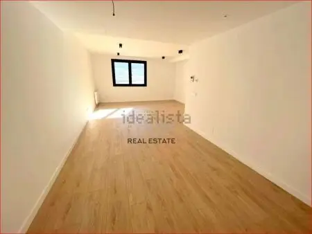 Apartamento de 3 habitaciones en Andorra la Vella, foto 8 de 20