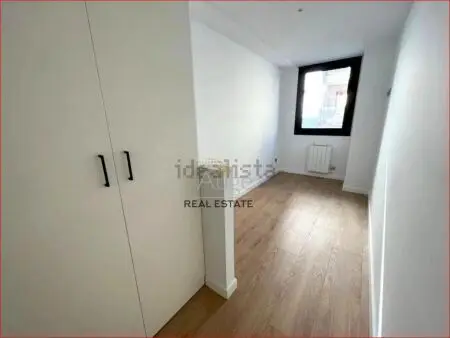 Apartamento de 3 habitaciones en Andorra la Vella, foto 9 de 20