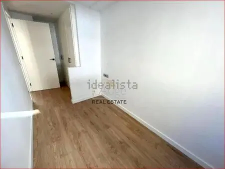 Apartamento de 3 habitaciones en Andorra la Vella, foto 10 de 20