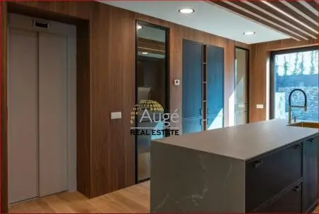Xalet de 4 habitacions a La Massana, foto 11 de 55
