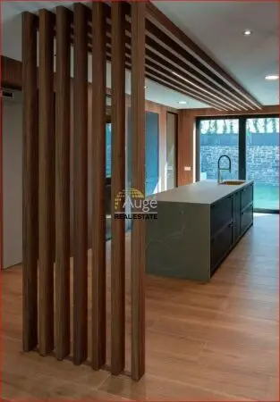Xalet de 4 habitacions a La Massana, foto 13 de 55