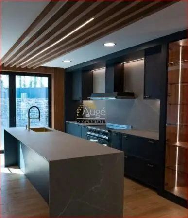 Xalet de 4 habitacions a La Massana, foto 14 de 55